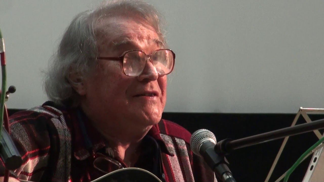 2019 БардАкадемия 8марта 16 Щеглов