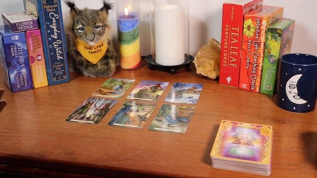 ♑CAPRICORN?⌚?JUNE/NEXT 30 DAYS TAROT & ORACLE (Timeless Reading)⭐MONEY⭐CAREER⭐LOVE смотреть онлайн