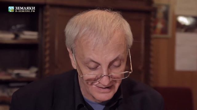 Геннадий Красников "Ну что наломал дров Иван Петров..." смотреть онлайн