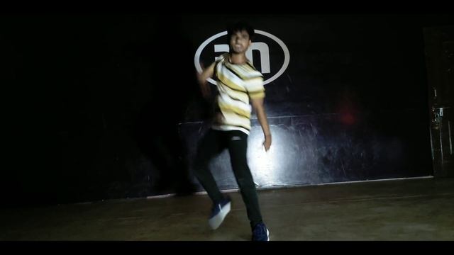 Tum Hi Aana Dance Video | Marjaavaan | Jubin Nautiyal | смотреть онлайн