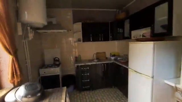 Самарканд Саёхат 7,5 соток тайёр коттедж сотилади 6 та хона 2 та басен бор смотреть онлайн
