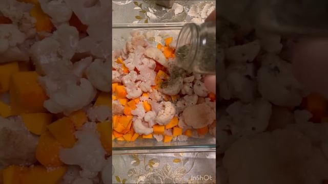 Домашняя кухня