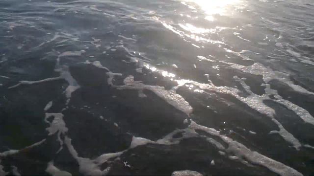 M.C Arancia Resort Hotel 5* ТУРЦИЯ КОНАКЛЫ. ПЛЯЖ