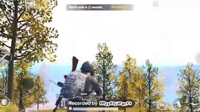 Pubg unbeatable player 123 смотреть онлайн