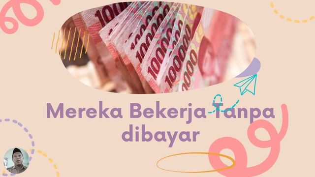 Video Pembelajaran IPA CANVA смотреть онлайн