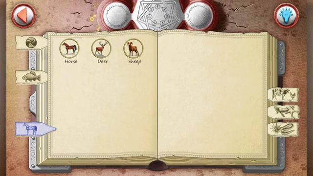 Doodle alchemy animals 1-qism смотреть онлайн