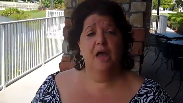 Realtor Remax Prestige Joan Rosenberg смотреть онлайн