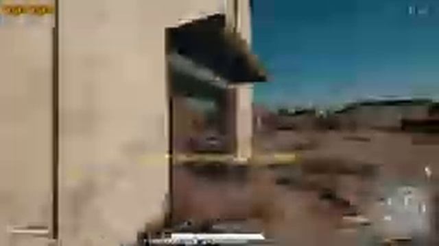 ● РАЗРУШИТЕЛИ В PUBG ● ПУБГ TPP\FPP ● Playerunknown's Battlegrounds ● pc ( live stream \ стрим 18+ смотреть онлайн