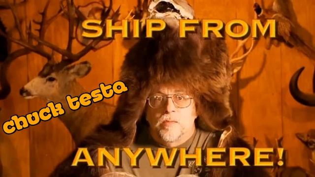 A Brief History Of Rhett & Link смотреть онлайн