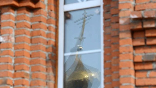 Программа строительства храмов в Москве перешла на онлайн-режим работы смотреть онлайн