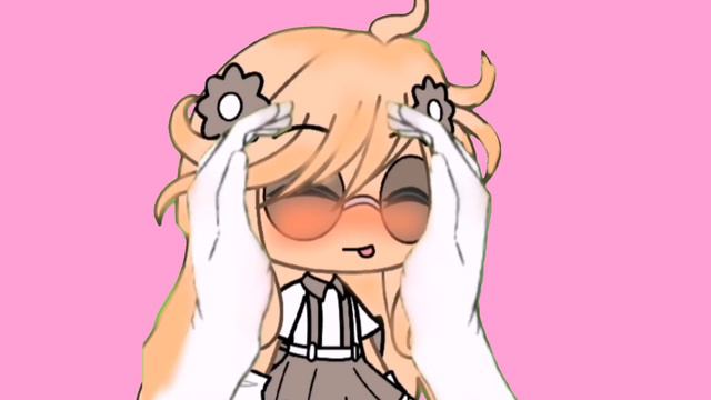 meme не помню как называется смотреть онлайн