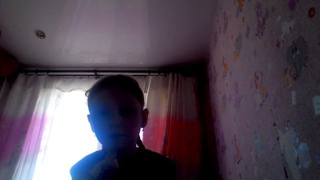 Сказка про малышку смотреть онлайн