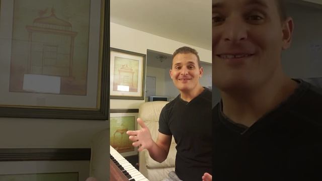 Messaging: Play the RIGHT Song смотреть онлайн
