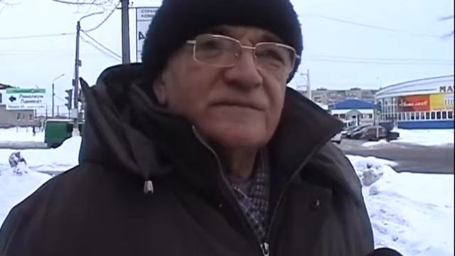 Мониторинг цен на товары смотреть онлайн