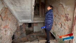 Мы к вам с проверкой. Мужское / Женское. Выпуск от 21.11.2018