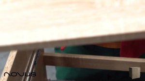 Видео инструкция по сборке Мальта тумба 2 ящика 40х54