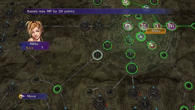 Final Fantasy X Remastered - Live Stream - NO COMMENTARY смотреть онлайн