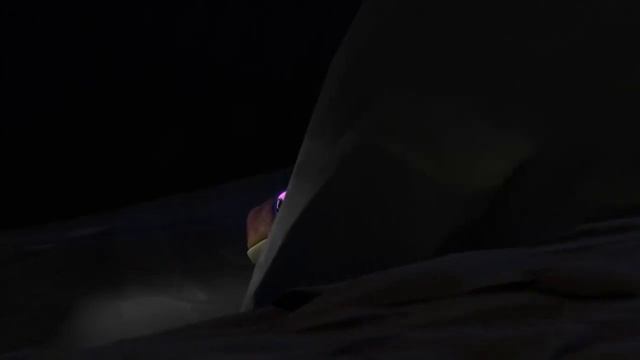 ВОЗВРАЩЕНИЕ КЛОМБОВ В ФОРТНАЙТ Концепт смотреть онлайн