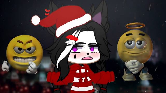 Обращение Джерри 2023 смотреть всем🥳💕 смотреть онлайн