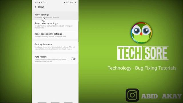 Apps not working | Application Manager not opening android samsung смотреть онлайн