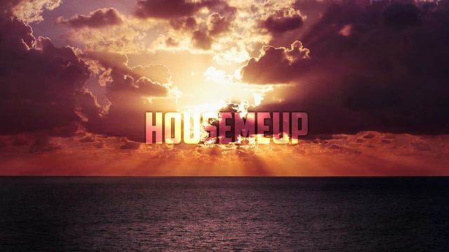 Traxsource LIVE! #280 with Da Capo смотреть онлайн