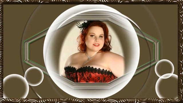 Всем прекрасного настроения!!Пампушечка исп В Курас авт монт Л Хрустова смотреть онлайн