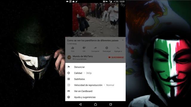 INTERNET GRATIS PARA ATT Y UNEFON смотреть онлайн