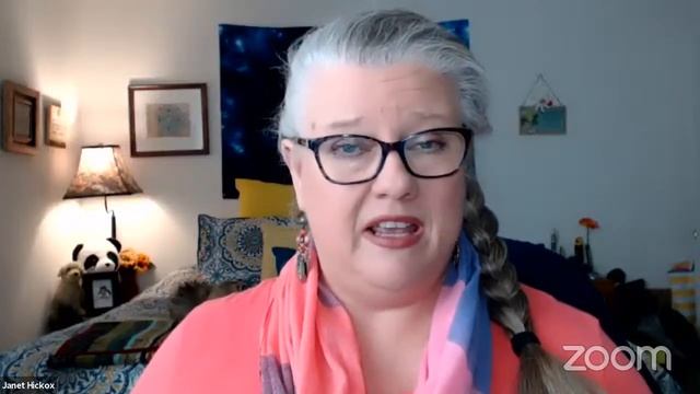 Sun Opposes Mars Rx & Mercury Stations Rx: Going Within During Crazy Times смотреть онлайн
