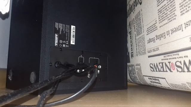 Logitech z533 subwoofer смотреть онлайн