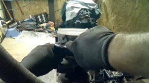 Ремонт Webasto Thermo PRO 90