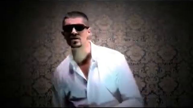 Dritton feat Rrufeja (Official Video) смотреть онлайн