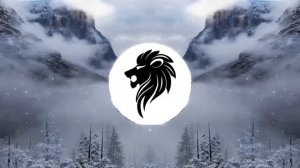 Бас для колонки JBL