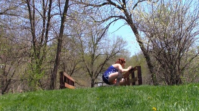 University 40 Lohrville Iowa