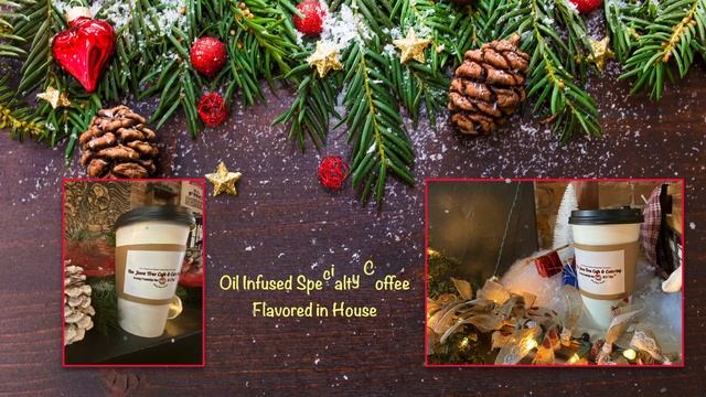 Java Tree смотреть онлайн