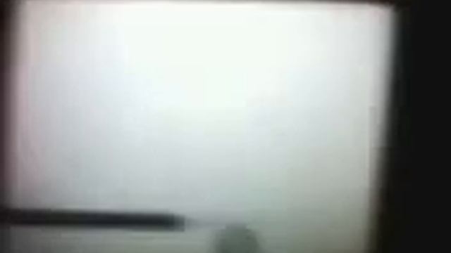 С Женским ВИDом смотреть онлайн