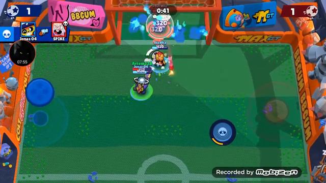 На этот раз видео без голоса смотреть онлайн