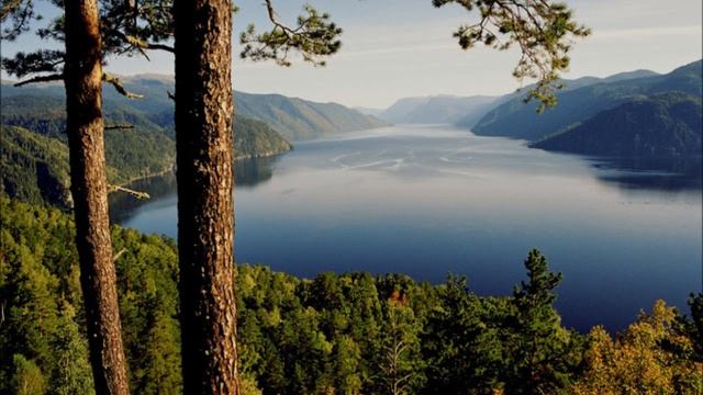 Левшинов А ОТ ГОЛОВНОЙ БОЛИ смотреть онлайн