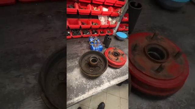 18 апреля 2022 г. смотреть онлайн