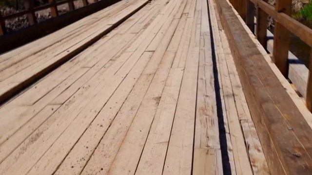 Вся Россия в одной дороге смотреть онлайн