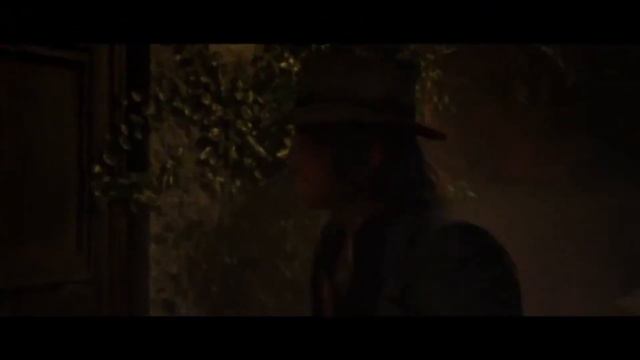 Rdr2 How To Save With Cheats @UHCGAMING