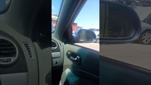 videofa5ea70c b7bf 4e4f b6aa f30a9a7260c2video смотреть онлайн