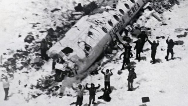 5 Unexplained Mysteries Of World War II! смотреть онлайн