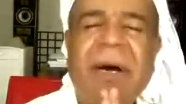 Шейх-спинозист о том, что такое каббала смотреть онлайн