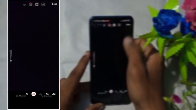 iOS Emoji On Instagram Story? iOS Emoji On Instagram For Any Android ! смотреть онлайн