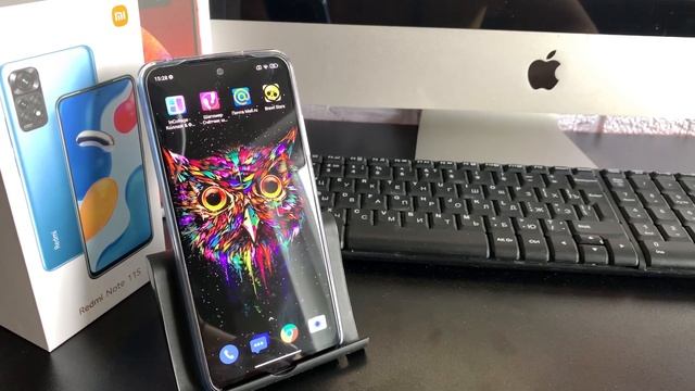 Почему не включается Вай Фай на Самсунге, причины, Samsung не работает WiFi , выключается