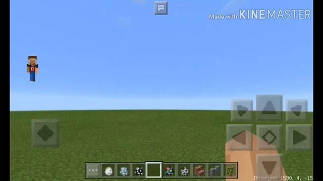 Как? Призвать дракона края в обычном миру смотреть онлайн