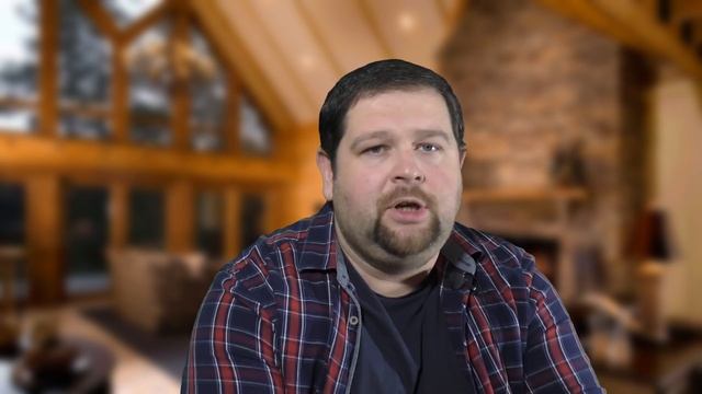 Кто такие БОМЖИ