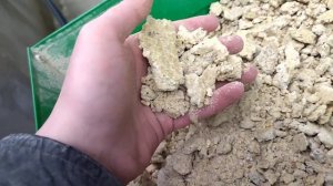 Комбикорм своими руками для перепелов несушки.