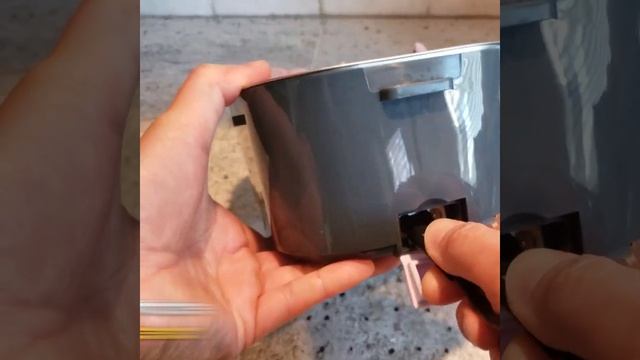 No microwave required смотреть онлайн