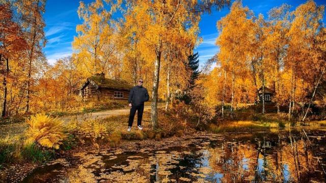 • Вася Пряников • Задолбала • смотреть онлайн
